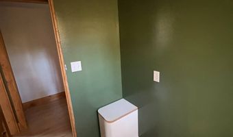 14095 HWY3, Blackville, SC 29817