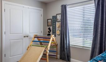1761 Willow Ln, Cedar City, UT 84720