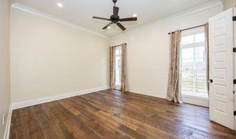 818 Park Blvd, Baton Rouge, LA 70806
