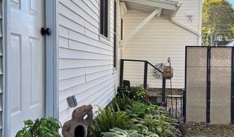 33 Union St, Bath, ME 04530