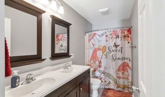 31566 WHITE St, Laurel, DE 19956