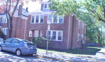 3 Portina Rd 3A, Boston, MA 02135