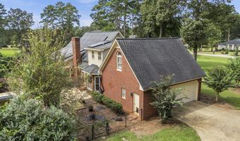 118 Bay Ct, Albany, GA 31763