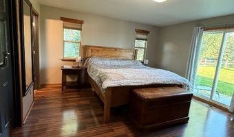 218 E Tobiano Trl, Belgrade, MT 59714