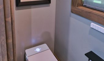 4327 BRIDGER Rdg, Ashton, ID 83420