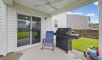 182 Carriagebrook Cir, Camden, SC 29020