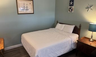 602 W Fort Macon Rd 116, Atlantic Beach, NC 28512