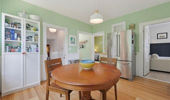 1 Merrimac St, North Providence, RI 02904