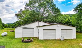 163 Portland, Aragon, GA 30104