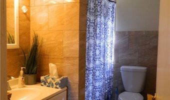 156 W Grn, Allentown, PA 18102