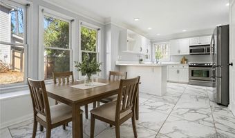 2102 Kendall Close NW, Acworth, GA 30102