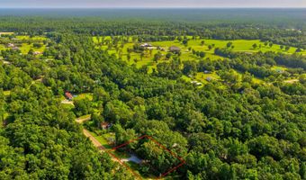 15264 Hudson Krohn Rd, Biloxi, MS 39532