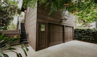 1524 Milan Ave, South Pasadena, CA 91030