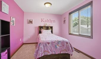 1211 N State St, Aberdeen, SD 57401
