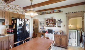 115 W GLOUCESTER Pike, Barrington, NJ 08007