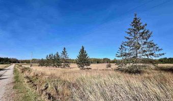 9442 Heino Rd, Angora, MN 55703