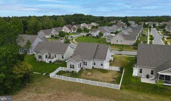 31204 ANCHOR WATCH Loop, Dagsboro, DE 19939