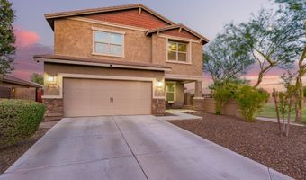 245 N Bedford St, Chandler, AZ 85225