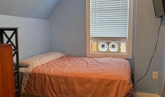 345 Broadway, Bangor, ME 04401
