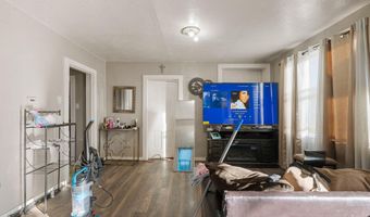 90 S 300 W, Beaver, UT 84713