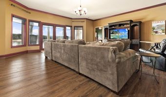 86 Sunset Dr, Arley, AL 35541