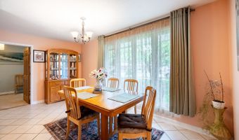 1720 N CHESTNUT Ave, Arlington Heights, IL 60004