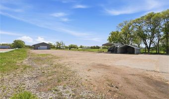 1301 N Nokomis NE, Alexandria, MN 56308