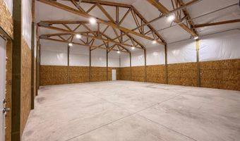 17109 Indio Rd, Bend, OR 97707