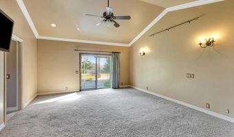 6378 Japatul Vista Ln, Alpine, CA 91901