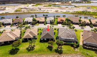 6359 Achievement, Ave Maria, FL 34142