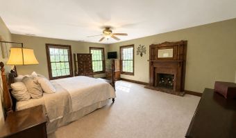 7625 Edria Ln, Athens, OH 45701