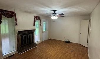 1602 Gail Ave, Albany, GA 31707