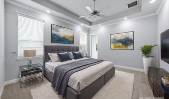 911 Midland Dr, Allen, TX 75013