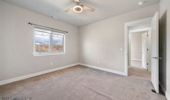 2657 Blackbird Dr, Bozeman, MT 59718