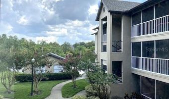 621 DORY Ln 103, Altamonte Springs, FL 32714