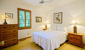 7 ROBERTS Rd, Lewes, DE 19958