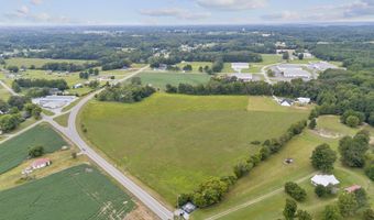 25433 7th St, Ardmore, AL 35739