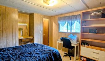 968 Roosevelt Rd, Bonners Ferry, ID 83805