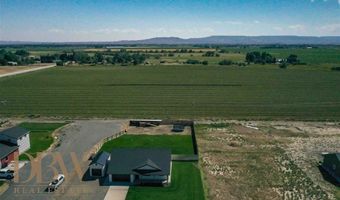 506 School Ave 1, Burlington, WY 82411