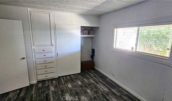 9800 Baseline Rd 82, Alta Loma, CA 91701