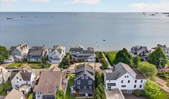14 Island View Ave, Branford, CT 06405