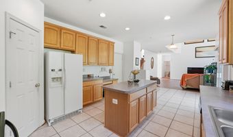 15204 DERBYSHIRE Way, Accokeek, MD 20607