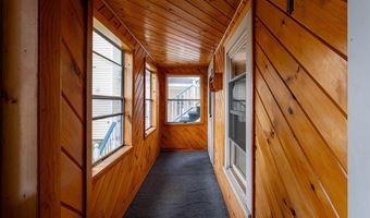 249 High St, Berlin, NH 03570