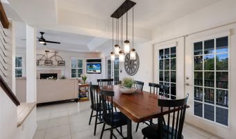 115 HAMMOCK Rd, Anna Maria, FL 34216