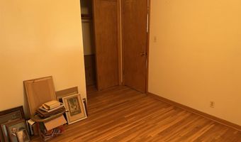 214 S Heckart St, Algona, IA 50511