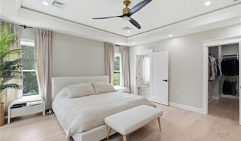 1264 Central Ave, Johnston, RI 02919