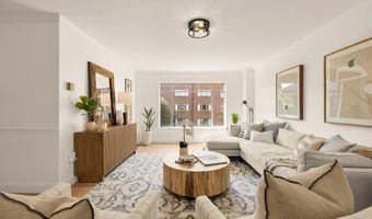5301 WESTBARD Cir 210, Bethesda, MD 20816