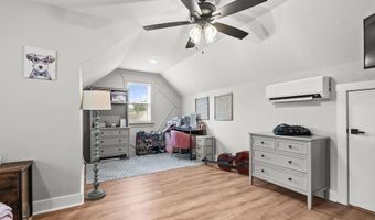 5192 Peace Ln, Alexander, AR 72002