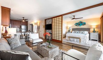 75-6016 ALII Dr 330, Kailua Kona, HI 96740
