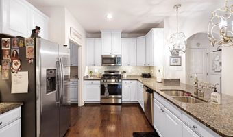 104 Bay Breeze 104, Cape May Court House, NJ 08210